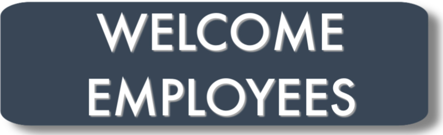 Welcome Employees